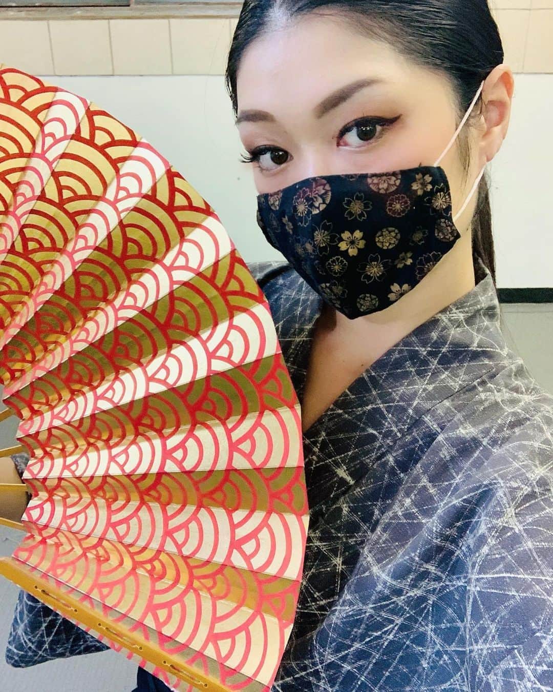 せいなのインスタグラム