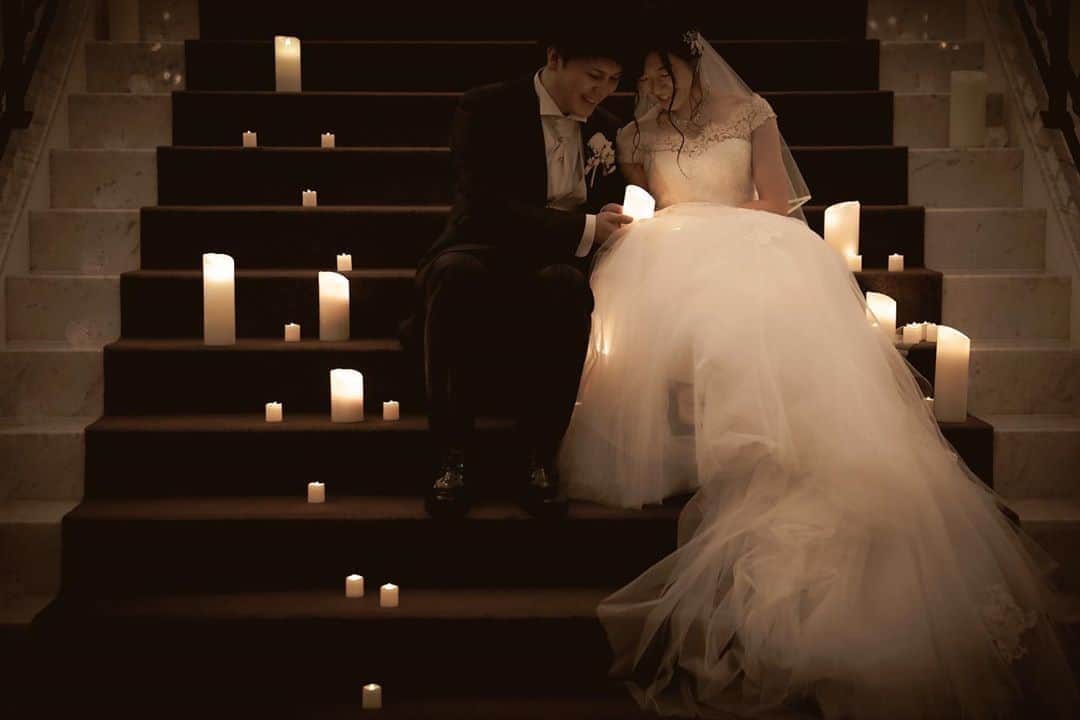 アルマリアンFUKUOKA　公式のグルメインスタ