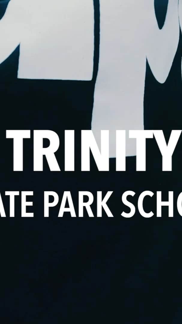 のインスタグラム：「今回は僕が講師を務めるTRINITY Schoolのご紹介です！ 次回は10/11になります。 ご予約はお電話またはメッセージなどなどお願い致します。 運営窓口は@trinitytokyo  レッスンの最後に毎回スケート検定を実施しています。 検定の内容は下記になります！ ①ベーシッククラス ②ブロンズクラス ③シルバークラス ④ゴールドクラス ⑤7マスタークラス ⑥スペシャルクラス 今回はベーシッククラス検定の内容を紹介します！ 是非皆さんのチャレンジお待ちしてます！ @trinitykeisk8 @yuya.nakamura  @trinitytokyo @ryoma_narisawa  @kazu_k0207」