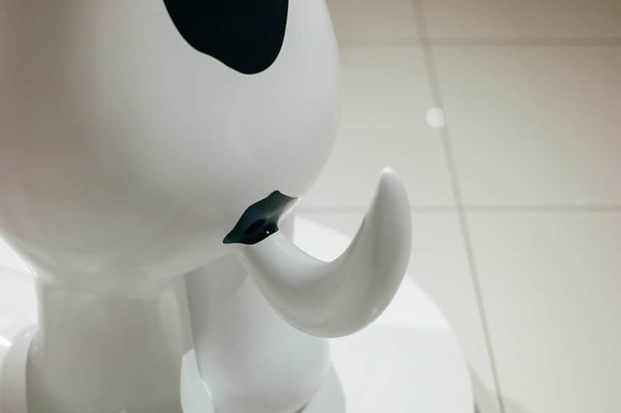 SNOOPY MUSEUM TOKYOのインスタグラム：「#snoopymuseumtokyo #schulzmuseum #snoopy #スヌーピーミュージアム #スヌーピー」