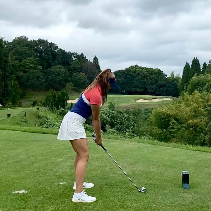 八巻セイラのグルメインスタ