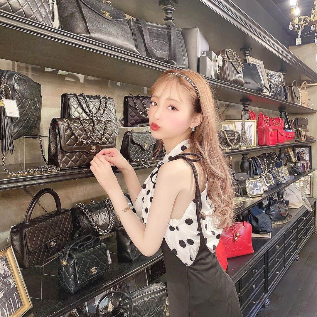 あやちゃんのグルメインスタ