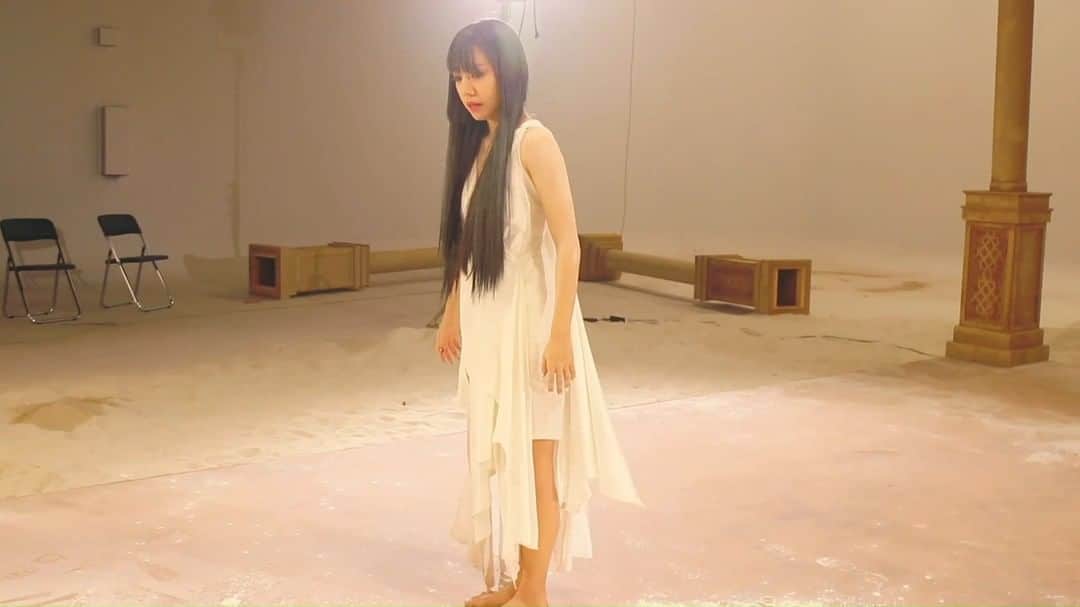 Apinkのインスタグラム