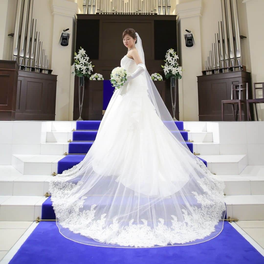 アニヴェルセル 神戸 公式のグルメインスタ