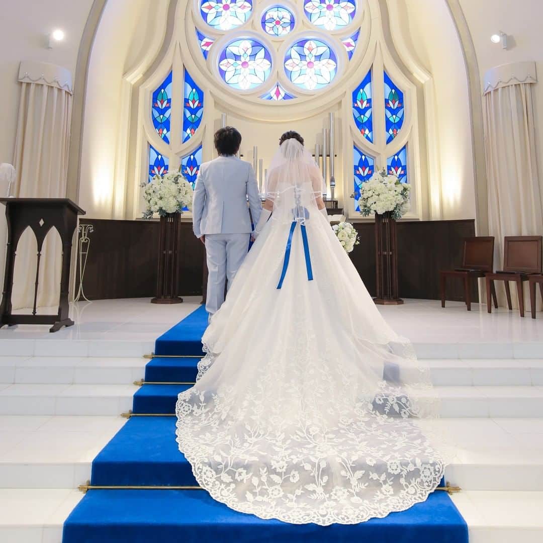 アニヴェルセル 白壁 公式のグルメインスタ