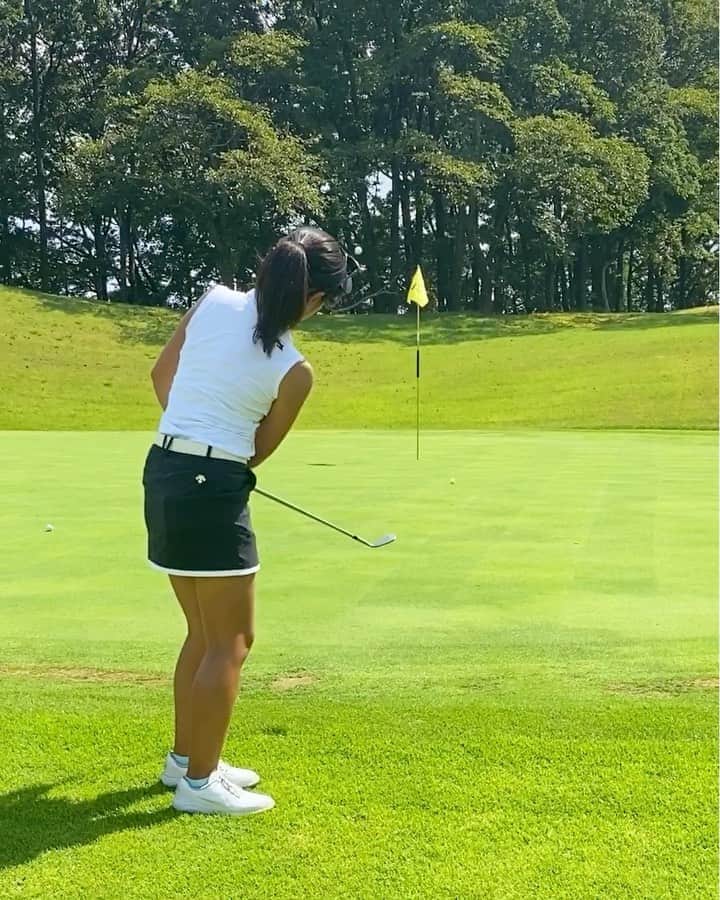 MINAMIのグルメインスタ