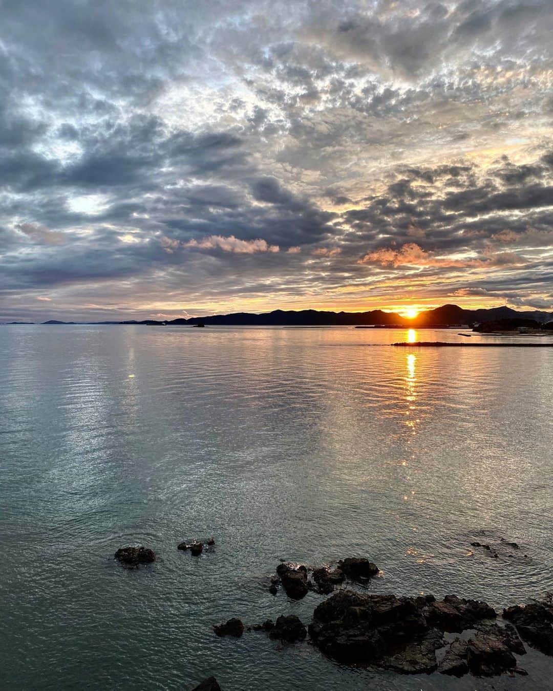 祥吉のグルメインスタ