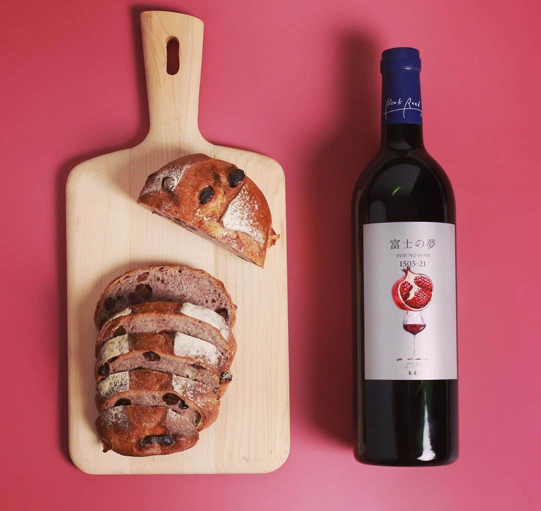 八芳園のグルメインスタ