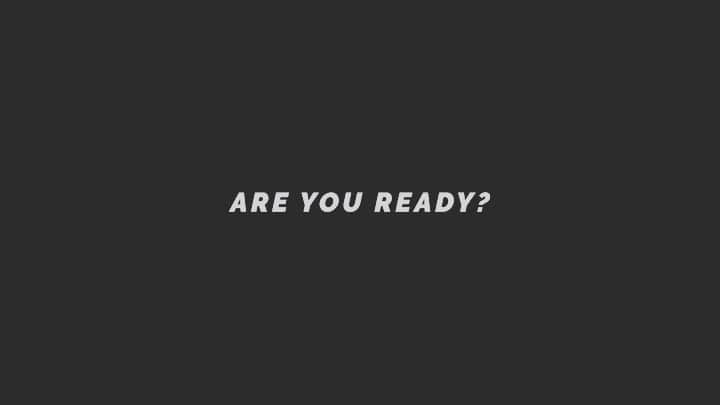 NESMITHのインスタグラム：「EXILE THE SECOND LIVE×ONLINE “IMAGINATION” Coming soon...  #exilesecond #EXILE #19 #LiveOnLine #abematv #are_you_ready   🎥@kentarominato1980」