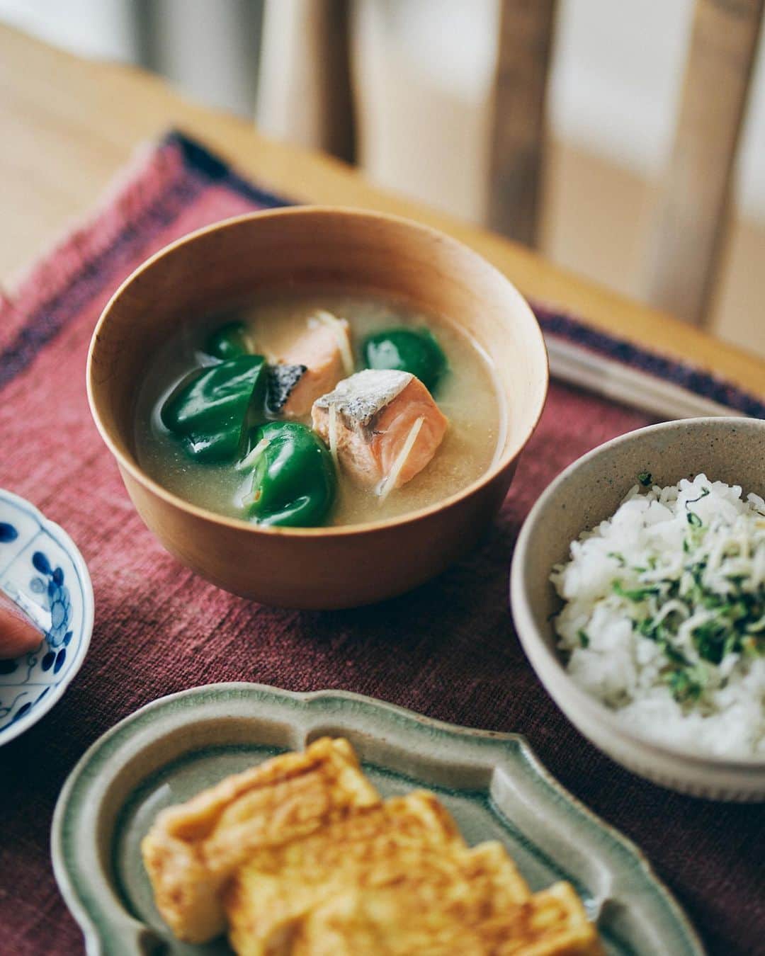 ひかり味噌株式会社のインスタグラム
