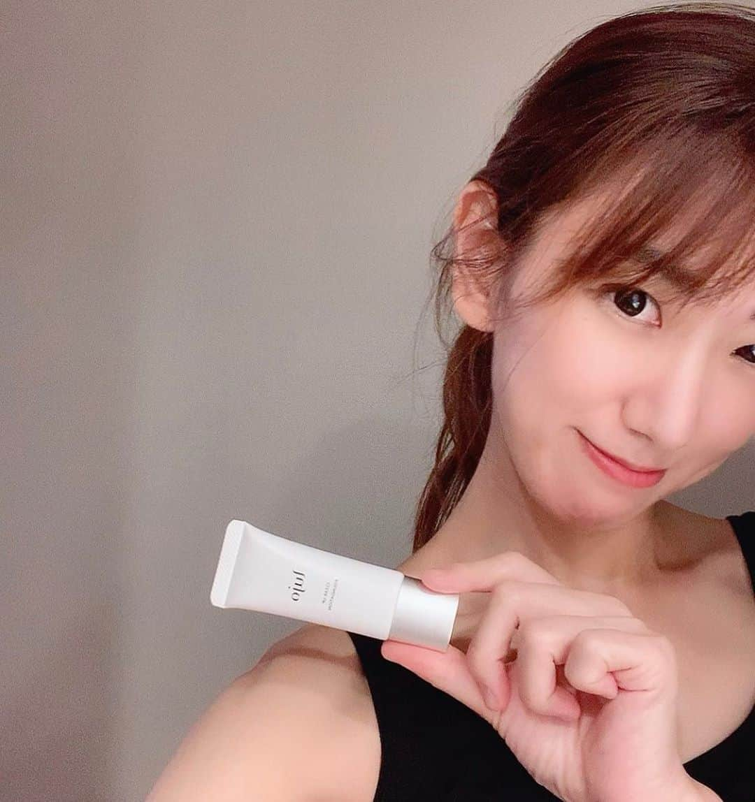 阿川麻美のインスタグラム