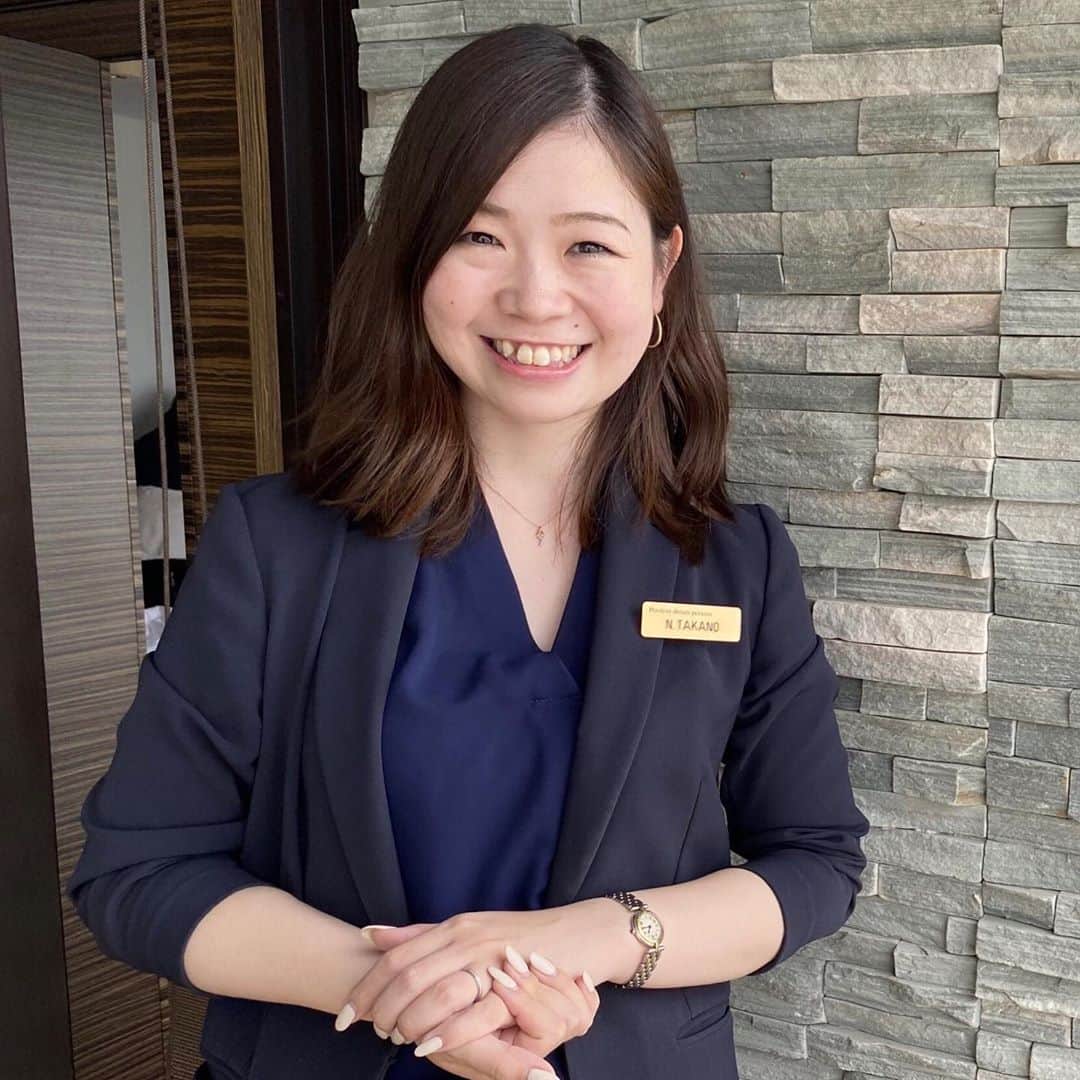 株式会社ポジティブドリームパーソンズのグルメインスタ