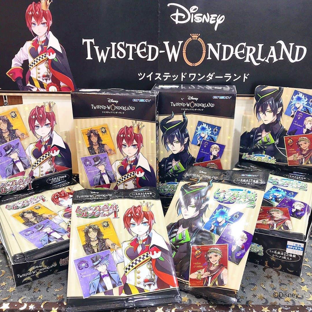 KIDDY LAND officialのインスタグラム