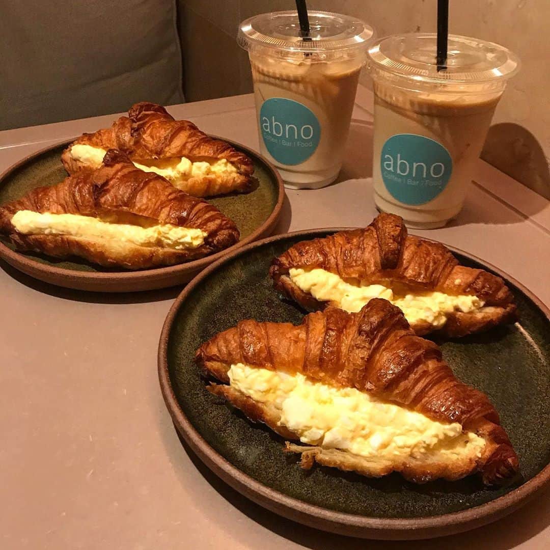 りょうくんグルメのグルメインスタ