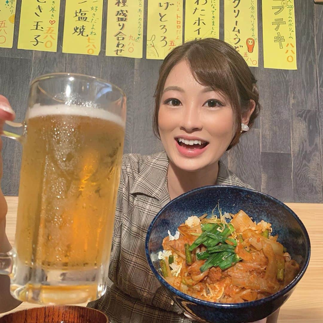 小宮山瑞季のインスタグラム