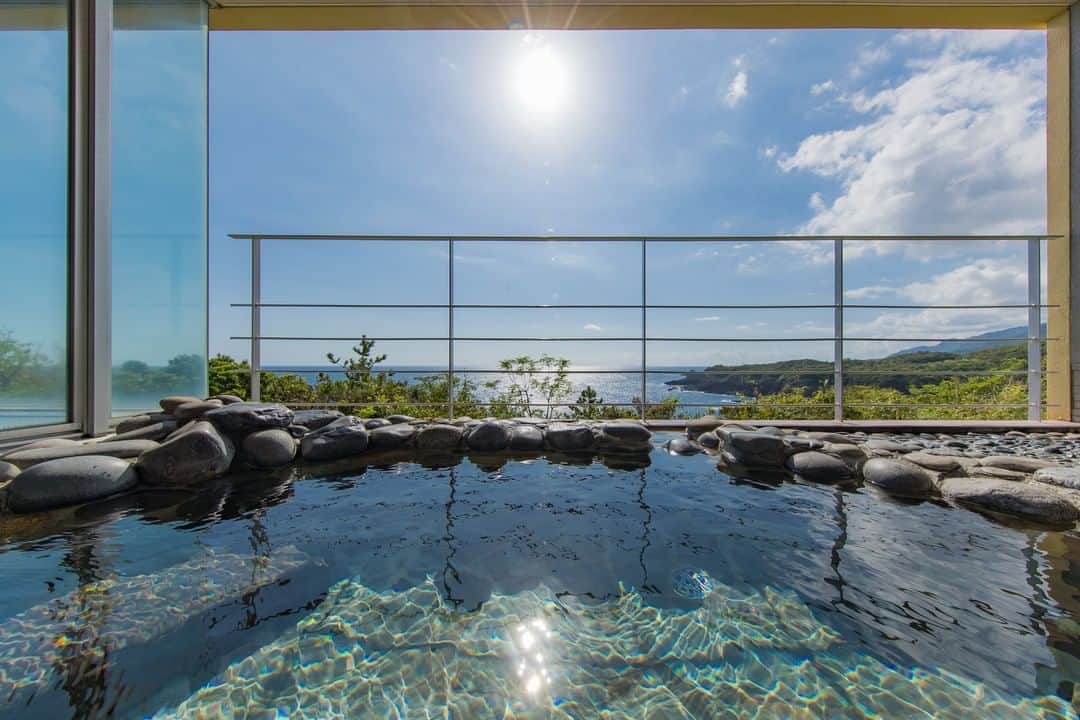 Relux | リラックスのグルメインスタ