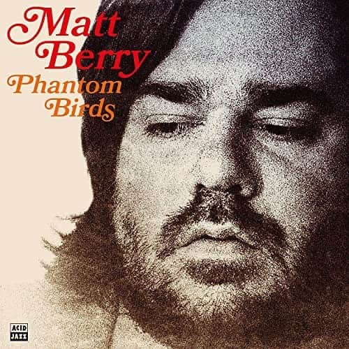 フリーマ・アジェマンさんのインスタグラム写真 - (フリーマ・アジェマンInstagram)「#fridayfollow  Phantom Birds.❤️🧡 This album just dropped and I am ObSESSed. OBsessED.  Honestly do yourself a favour folks and buy stream download share! @acidjazzrecords 🎸 #MattBerry #phantombirds #dopeaf #getitboy ⭐️⭐️⭐️⭐️ @thetimes 👏🏽👏🏽👏🏽」9月18日 19時39分 - freemaofficial