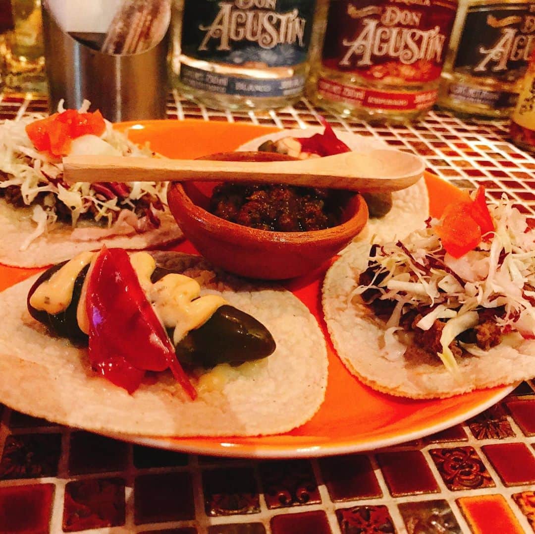 政宗のグルメインスタ