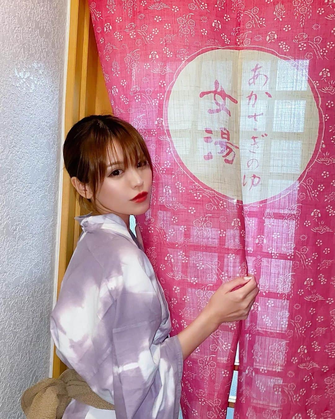 ななぴのグルメインスタ