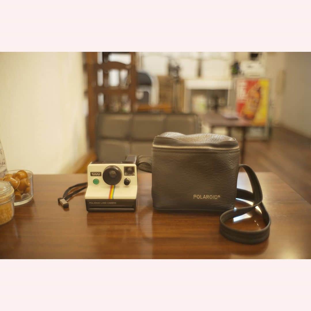 花澄のグルメインスタ