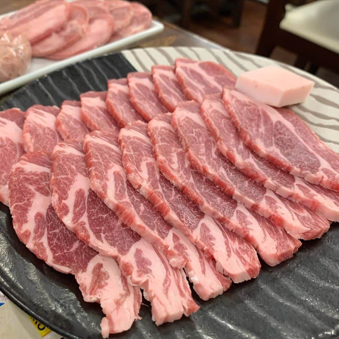 あっくんのグルメインスタ