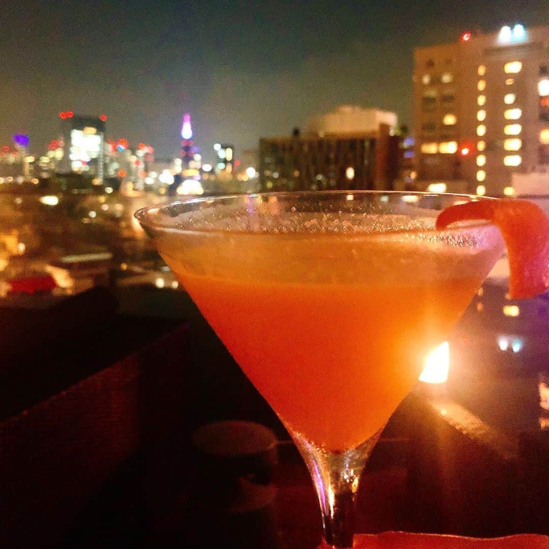 細田海友のグルメインスタ