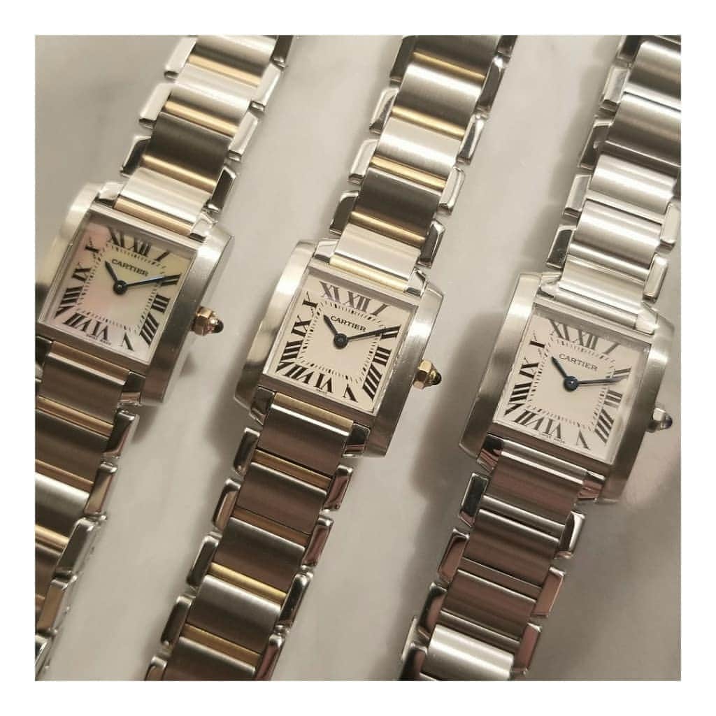 HIROBのグルメインスタ