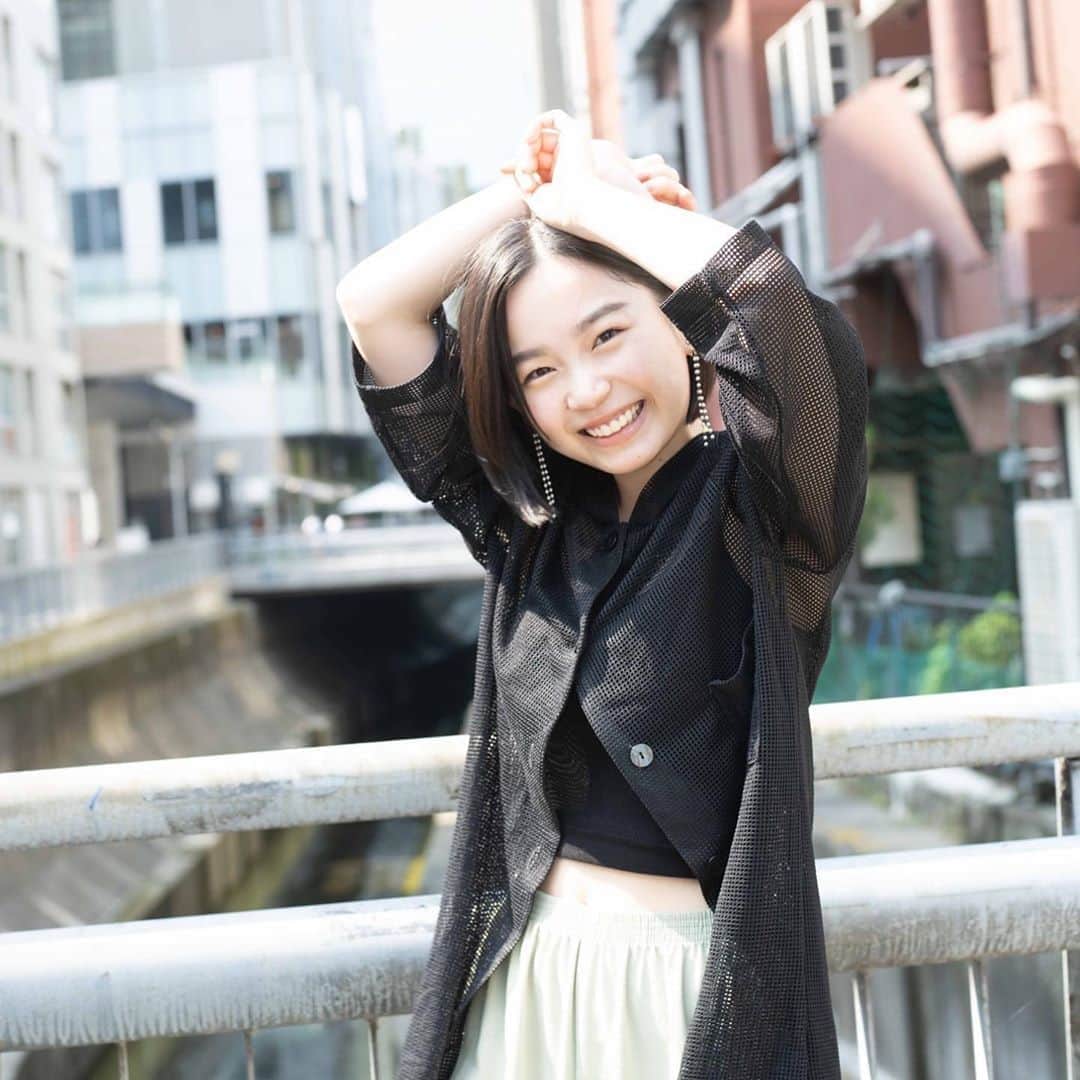 宮崎優さんのインスタグラム写真 - (宮崎優Instagram)「発売中の「EX大衆」10月号 「エキサイティングな人々」 インタビューをして頂きました☺︎ 是非ご覧下さい！」9月18日 20時24分 - yumiyazaki