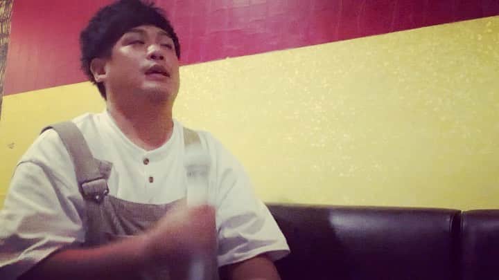 大野大輔のインスタグラム