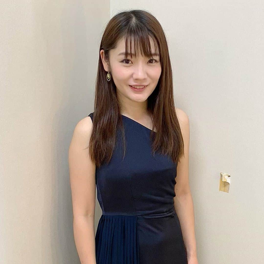 のインスタグラム：「本日は、かなっくホールでクローズドでベートーヴェンの講座でした。 ソナタ八番悲愴や月光ソナタ、エリーゼのために等、お話と演奏でお送りしました。 ホールでの講座は初めて！ 久々にお客様とホールで時間を共に出来て幸せでした。 ありがとうございました！  #講座　#culture #pianist #piano #ピアノ　#Beethoven #ベートーヴェン　#神奈川」
