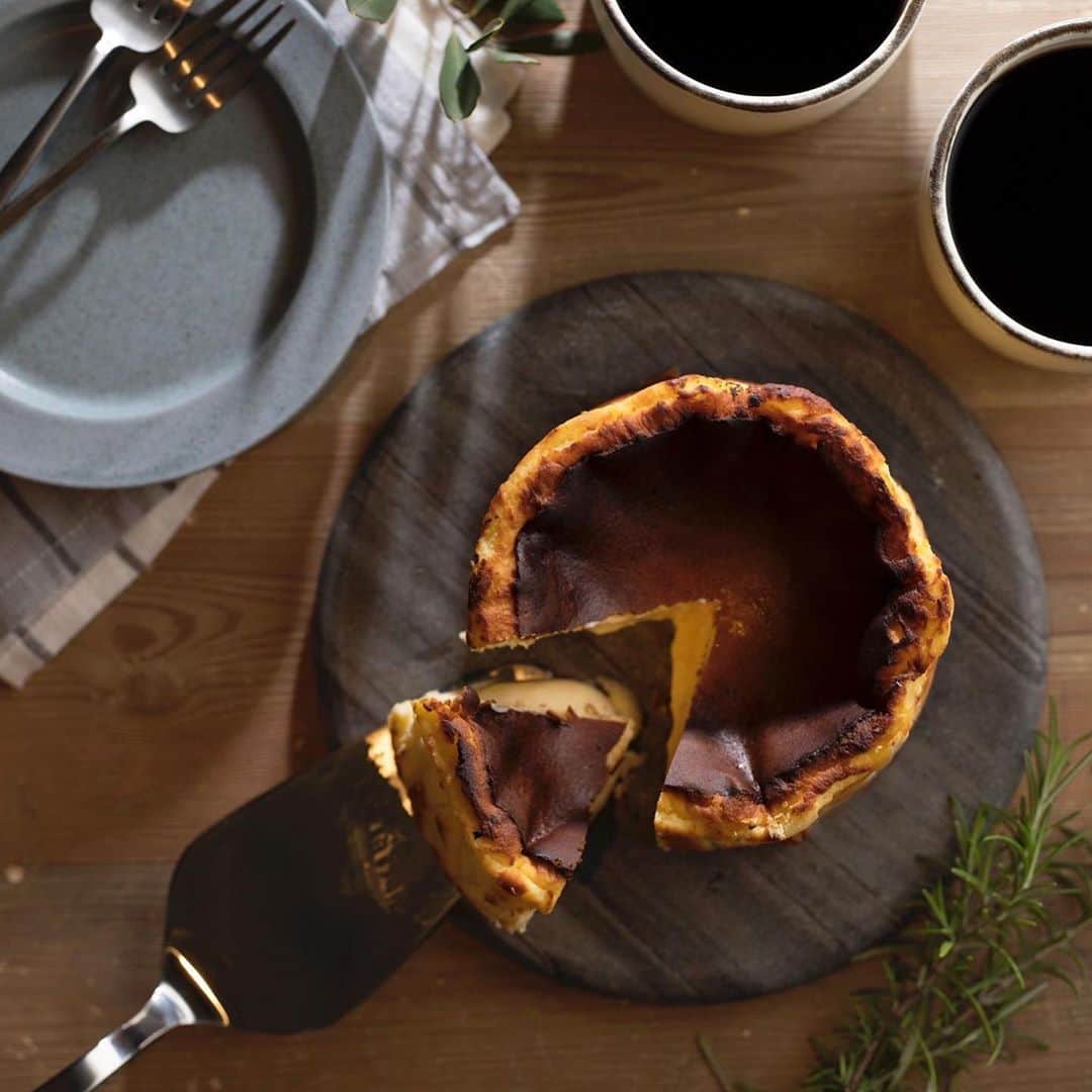 THE SODOH WEDDING OFFICIALのグルメインスタ