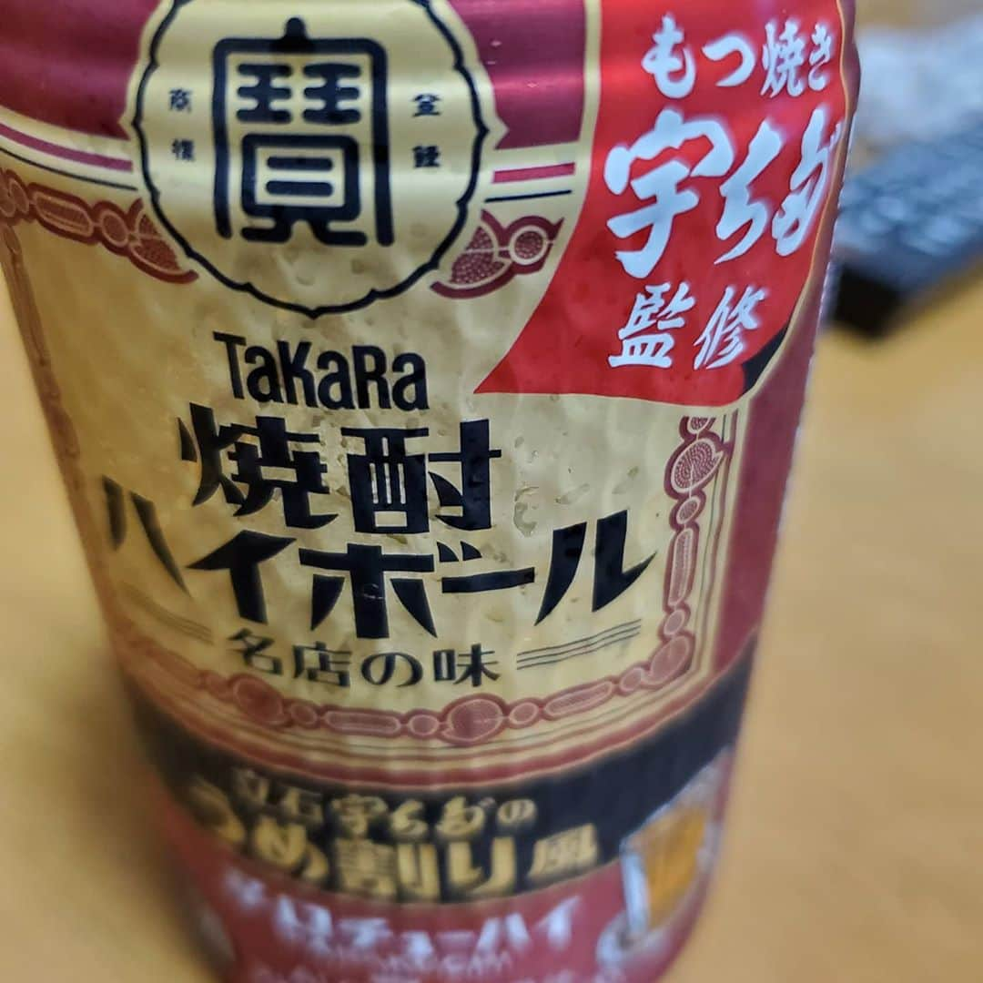 新井義幸のインスタグラム：「何だこりゃ！？ #立石 #宇ち多”」