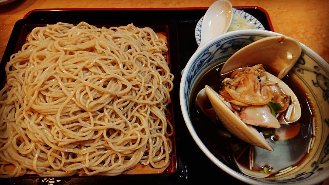 寺坂直毅のグルメインスタ