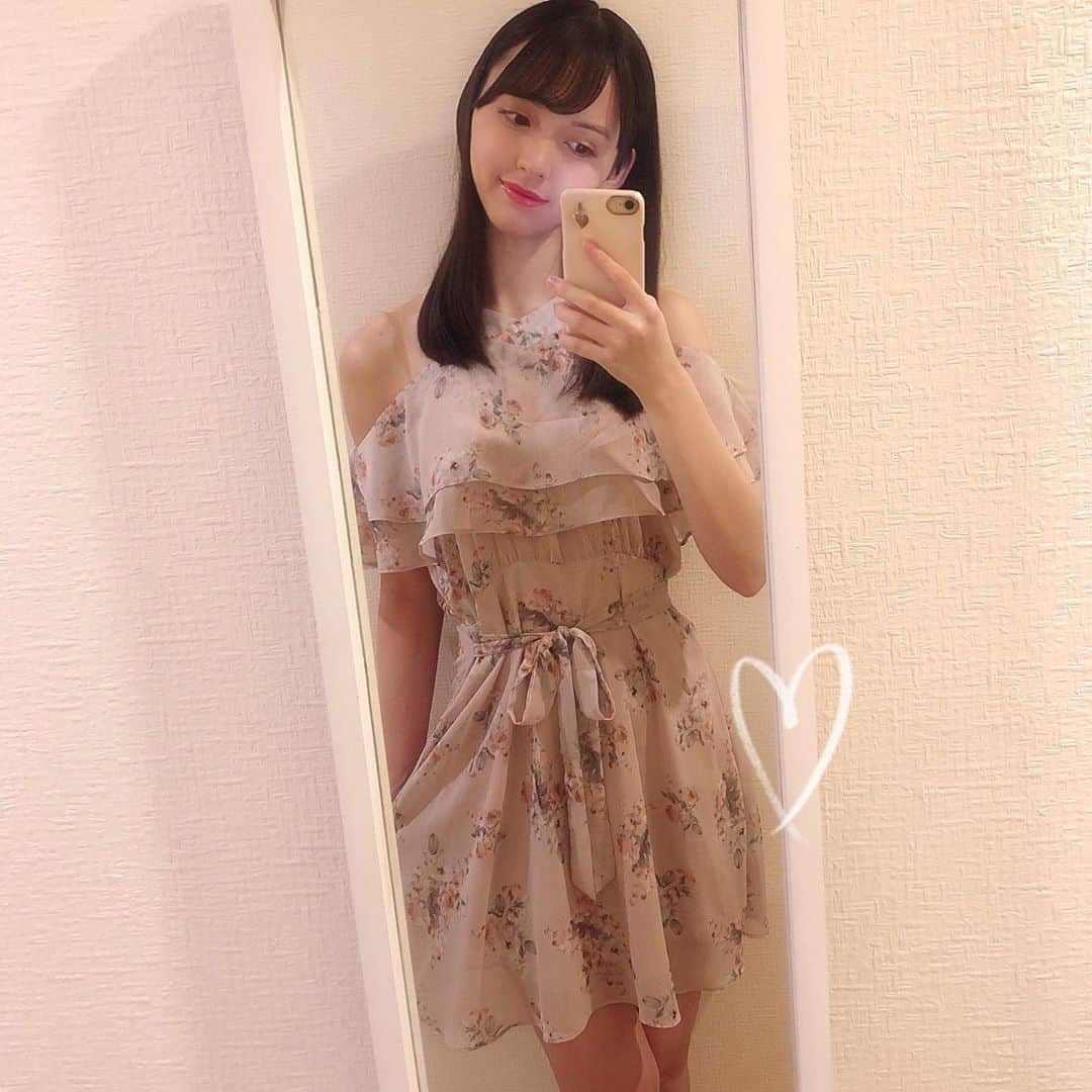 村西里世のインスタグラム