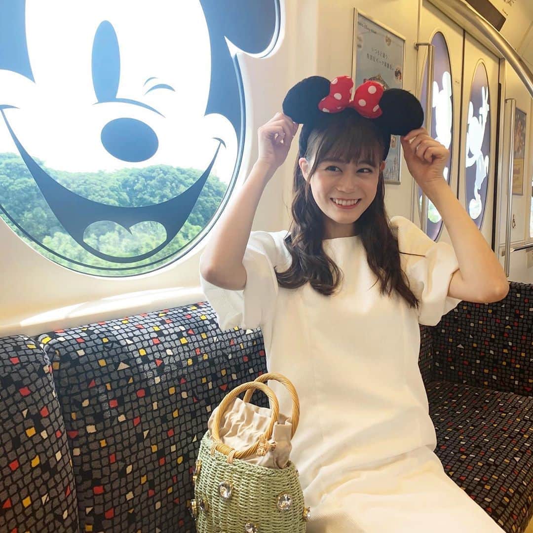 久木田菜々夏のインスタグラム