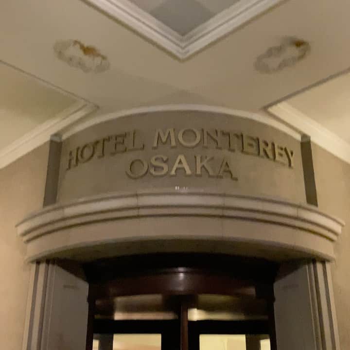 のインスタグラム