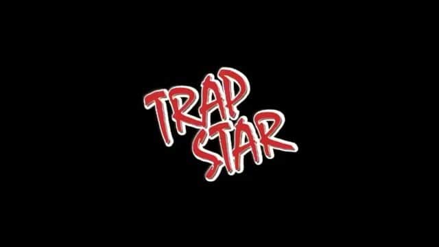 DIG DA GOOD IMCのグルメインスタ