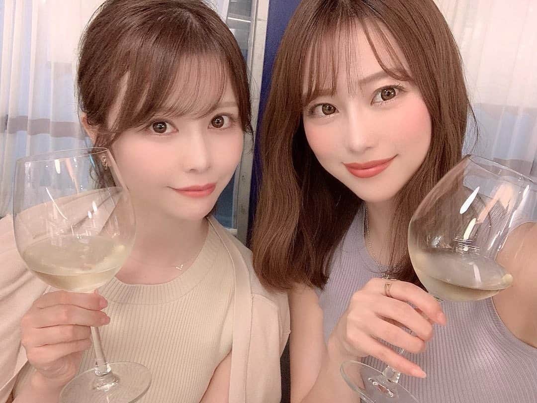 鈴木 あやが行ったことがあるグルメインスタ Instagrammers Gourmet