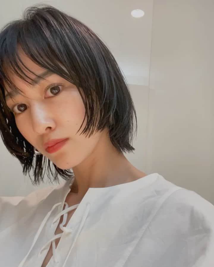 naomin0227のインスタグラム
