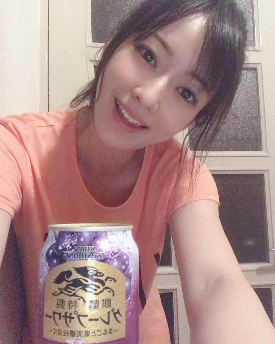 吉山りさのインスタグラム