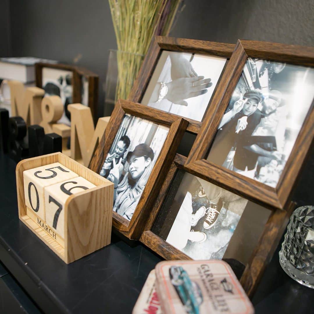 アルカンシエル南青山のグルメインスタ