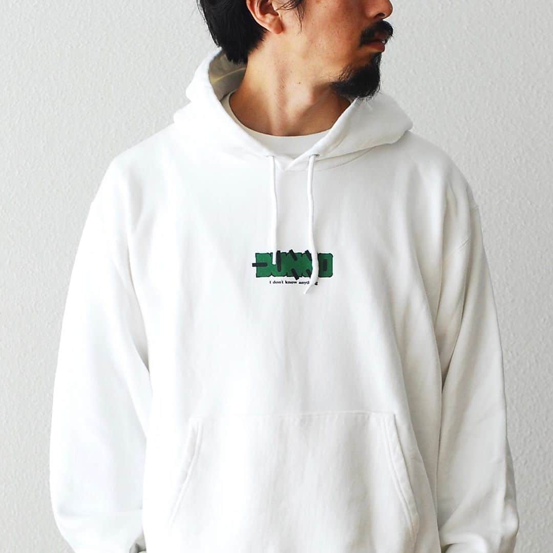wonder_mountain_irieのインスタグラム