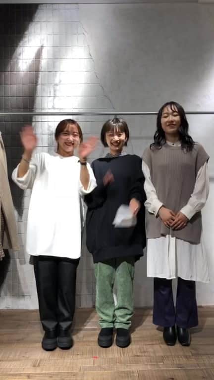 のインスタグラム