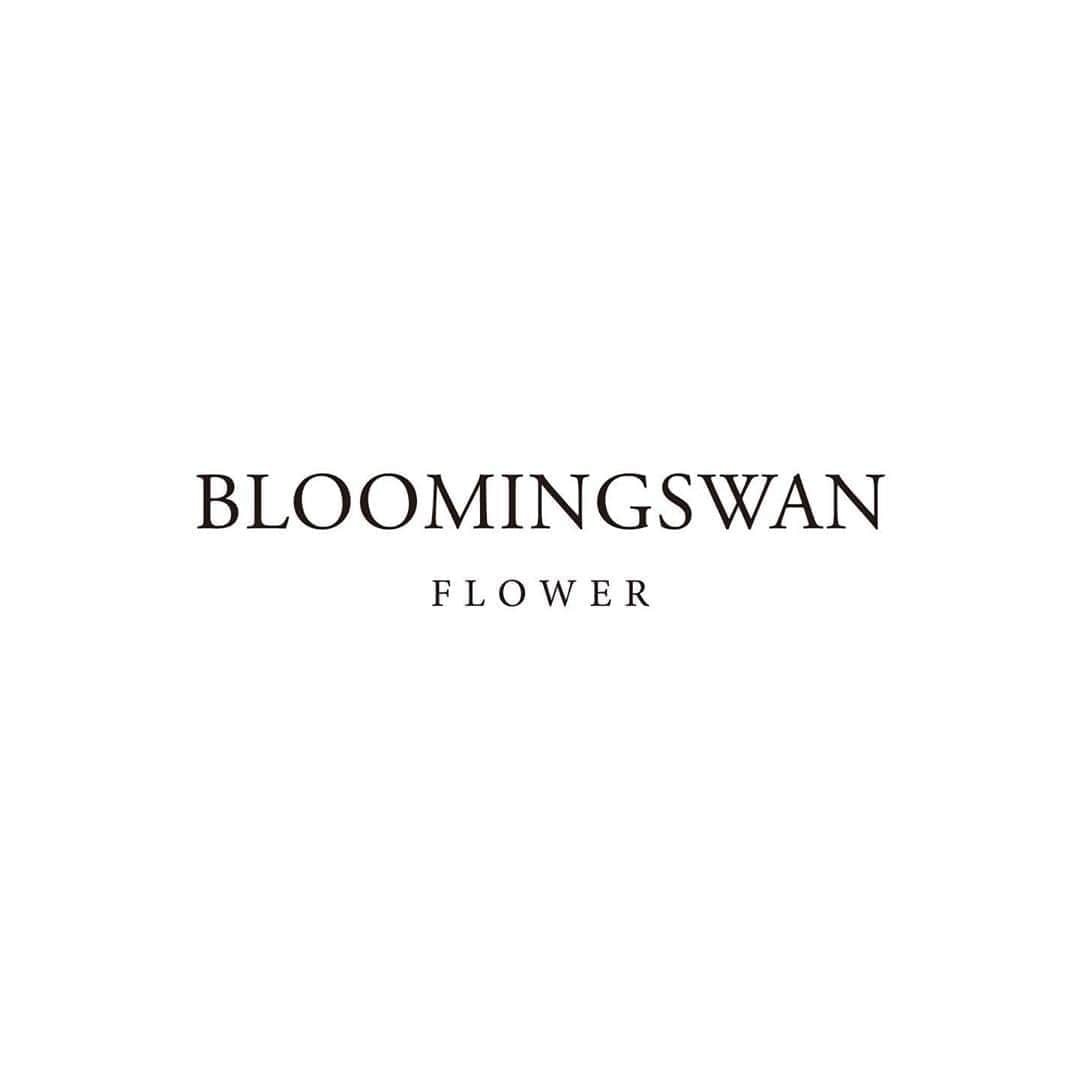 Florist.janeさんのインスタグラム写真 - (Florist.janeInstagram)「#블루밍스완 #bloomingswan」9月18日 21時39分 - jane.florist