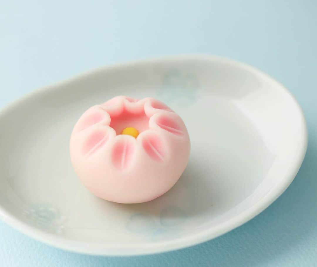 Toru Tsuchieのグルメインスタ