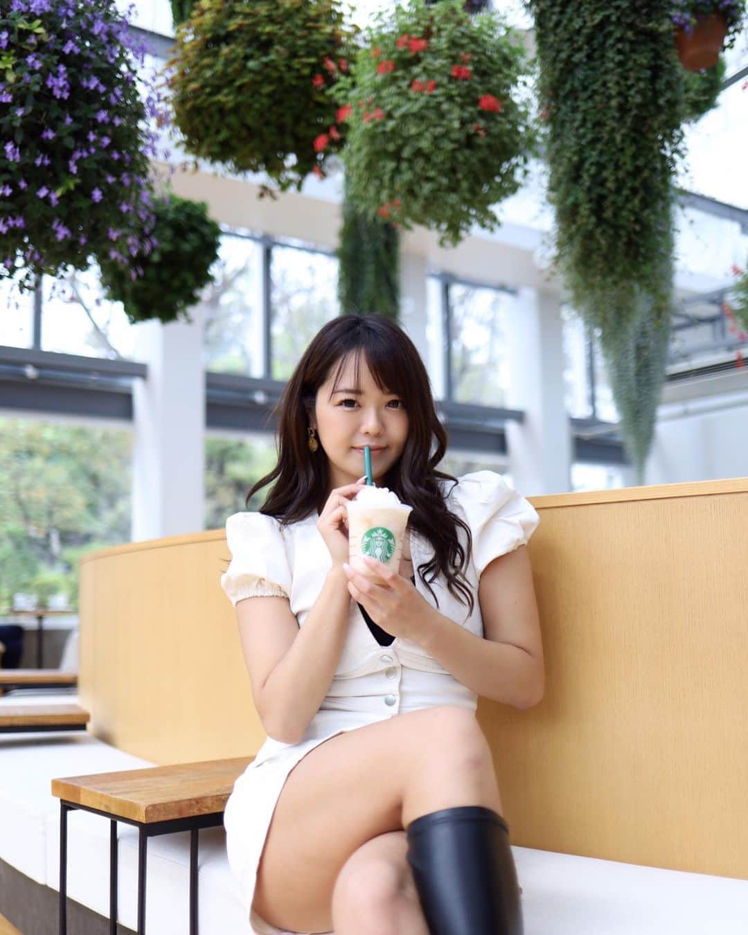 えむのグルメインスタ