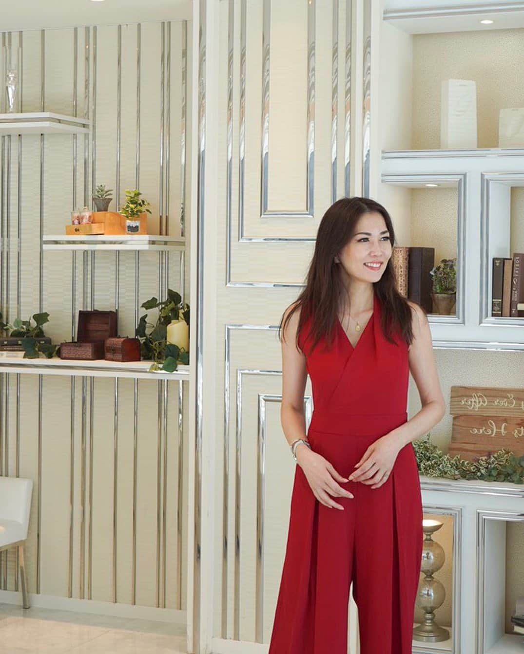 浅井香葉子のグルメインスタ