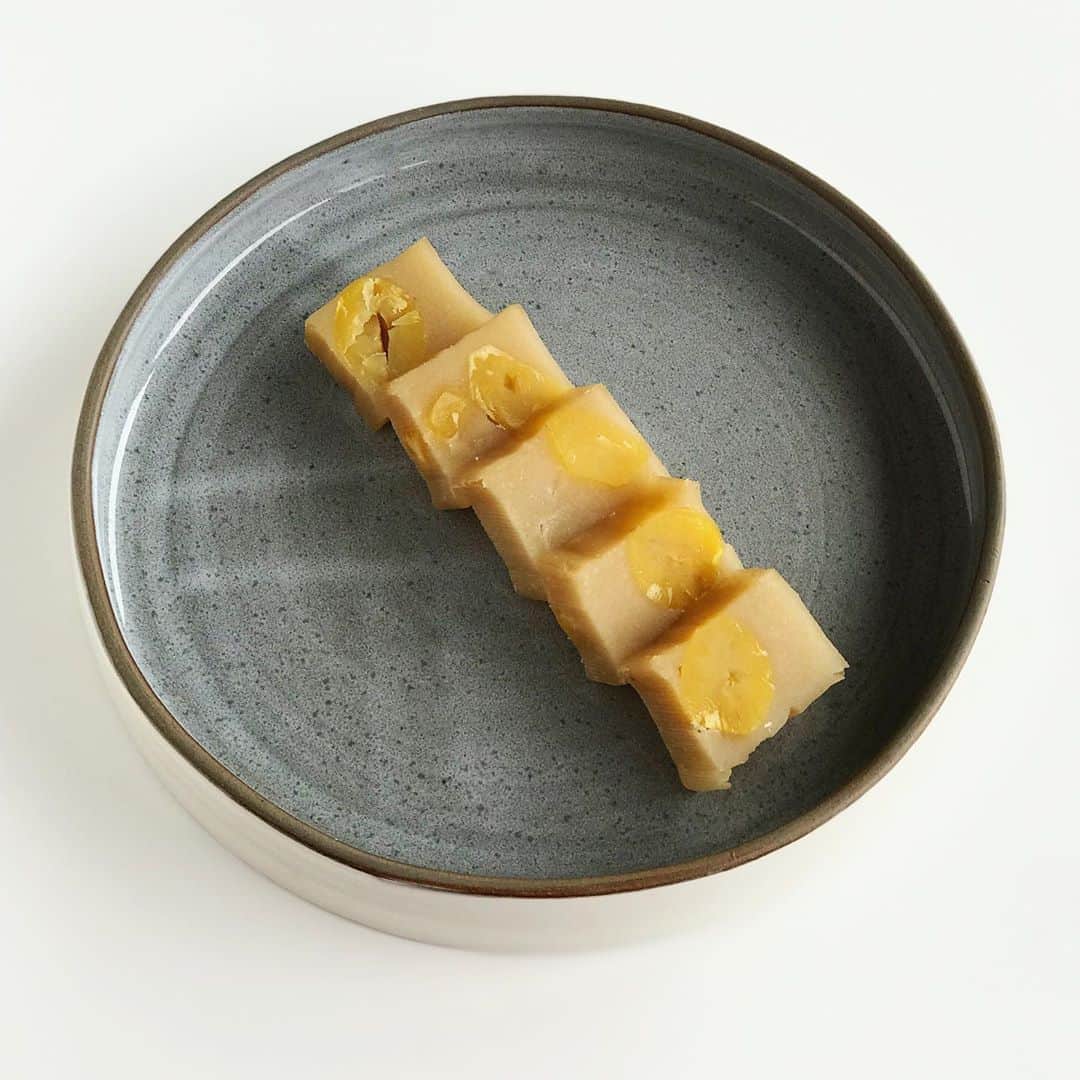 福田里香のグルメインスタ