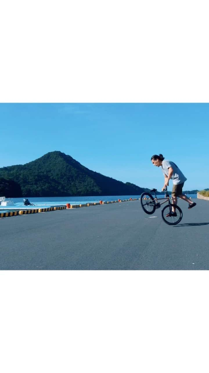 宇野陽介のインスタグラム