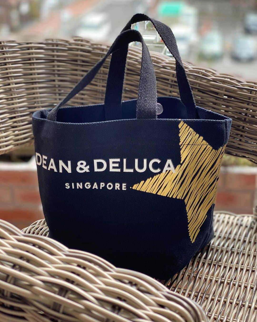 國分晴奈のグルメインスタ